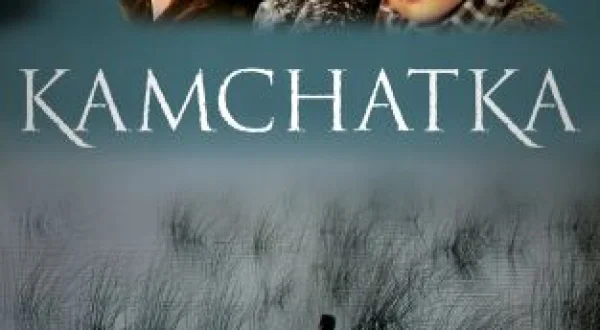 Kamchatka