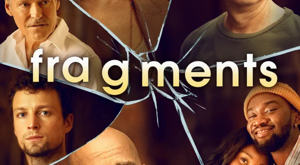 Fragments