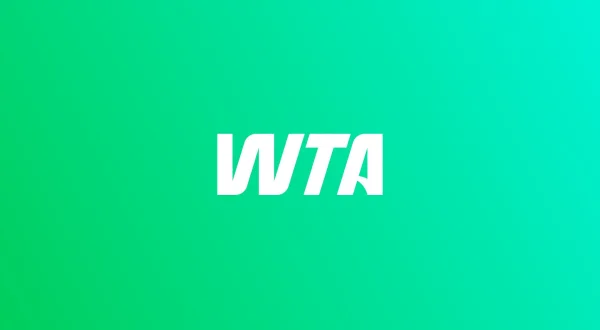 WTA All Access 2026 : Μαγκαζίνo Τένις