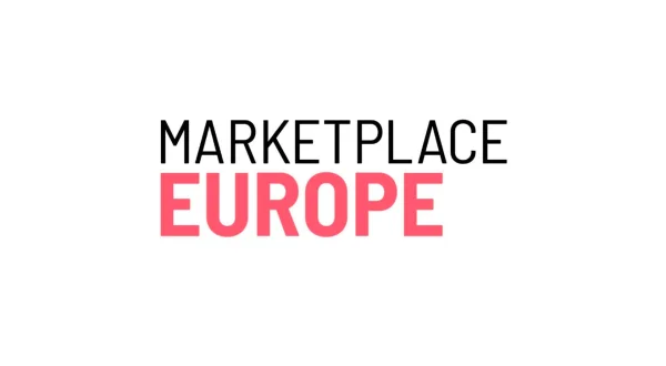 Marketplace Europe