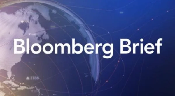 Bloomberg Brief