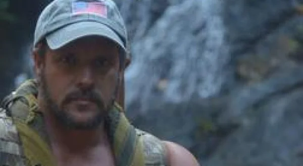 Dual survival