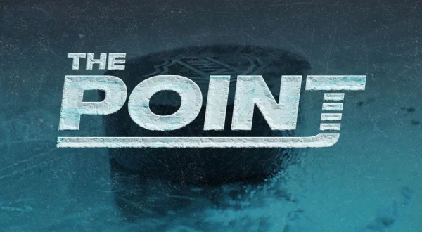 The Point