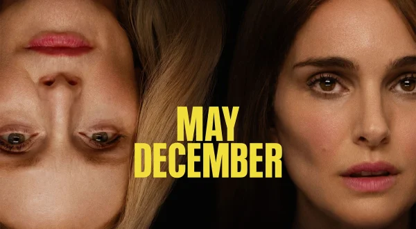 May December