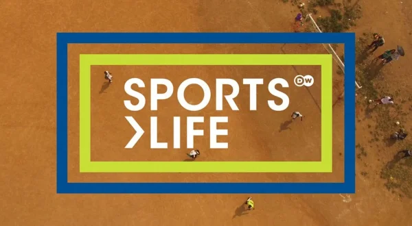 Sports Life: From a Small Romanian Town to World No. 1 in Skateboarding