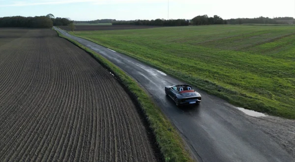 MotorTV 2026