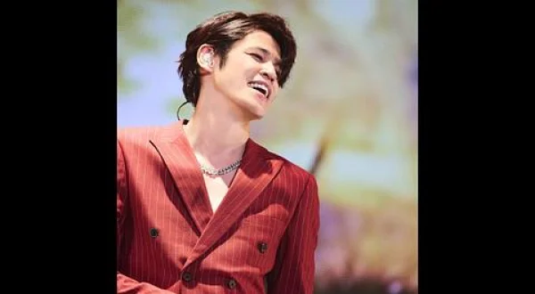 宮野真守 ＭＡＭＯＲＵ ＭＩＹＡＮＯ ＡＳＩＡ ＬＩＶＥ ＴＯＵＲ ２０２５−２０２６ ～ＶＡＣＡＴＩＯＮＩＮＧ！～