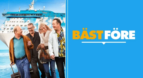 Bedst før