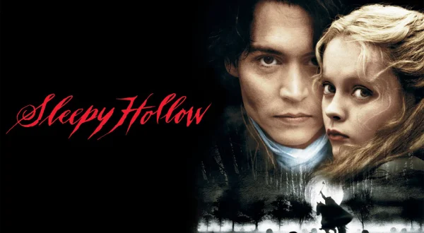 Sleepy Hollow