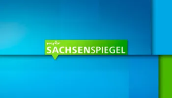 Sachsenspiegel