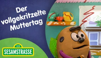 Sesamstraße