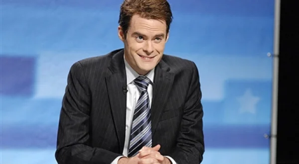 Saturday Night Live