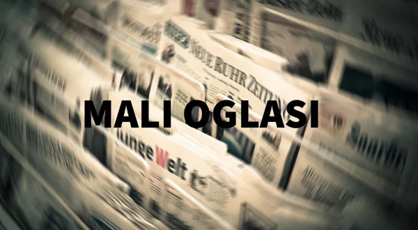 Reklame i oglasi