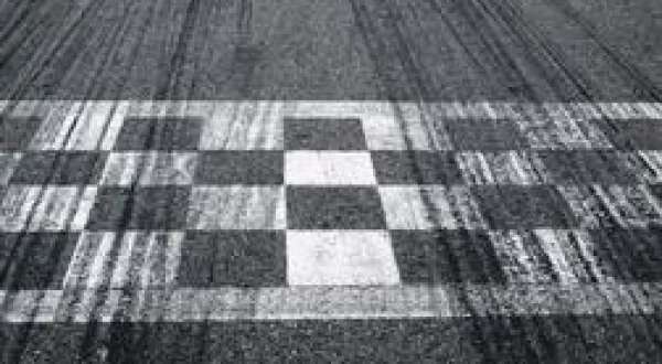 Grand Prix de Singapour