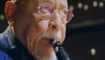 Sternstunde Musik