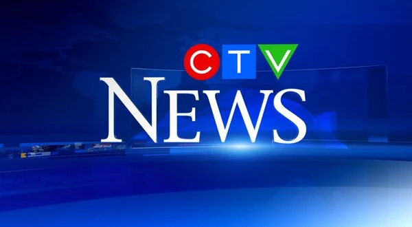 CTV News Overnight