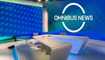 Omnibus News