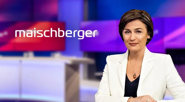Maischberger