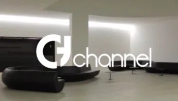 Ct Channel