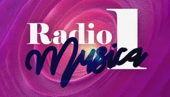 Radio1 musica
