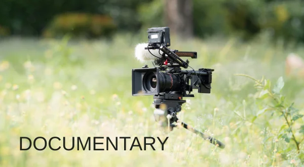 Documentary
