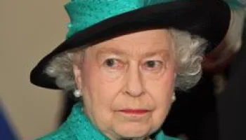 Elisabeth II : Les derniers combats d'une reine