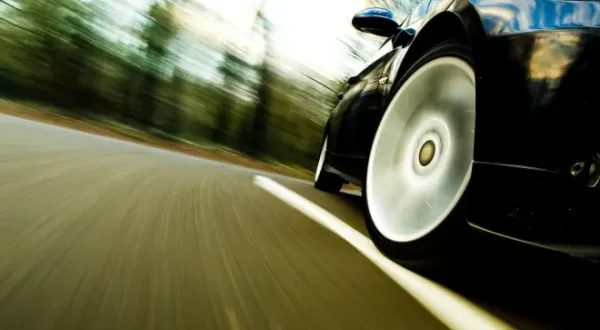 Motorsport Highlights