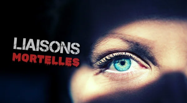 Liaisons mortelles
