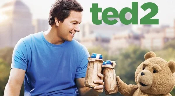 Ted 2