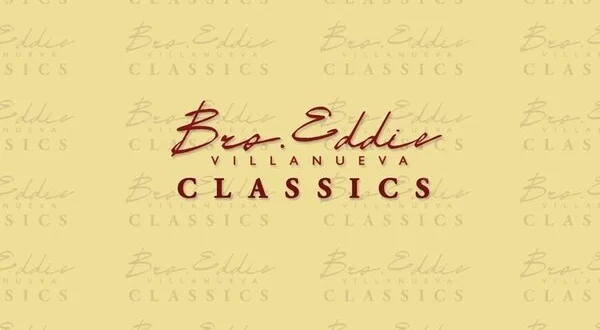 Bro. Eddie Classics