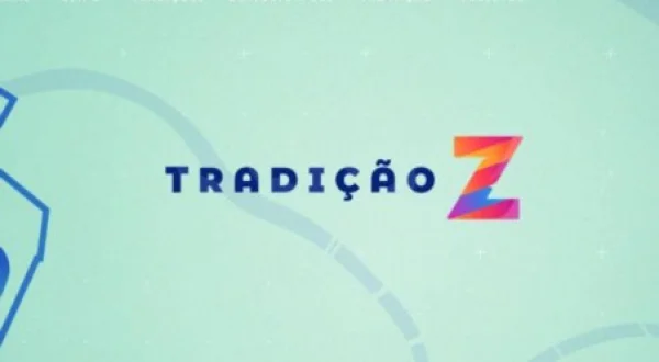 Tradição Z