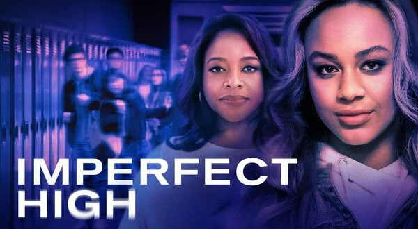 Imperfect High