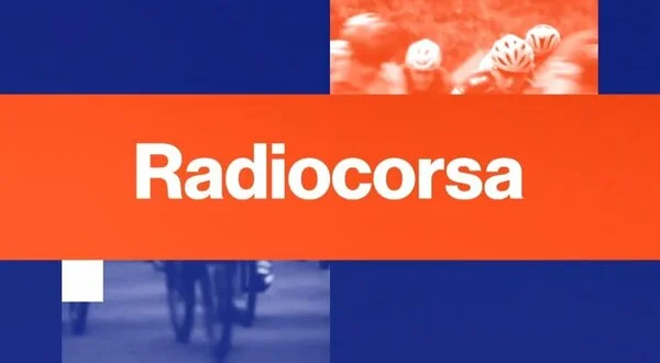Radiocorsa