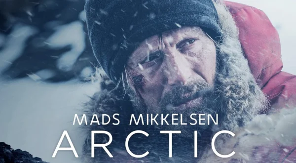 Arctic