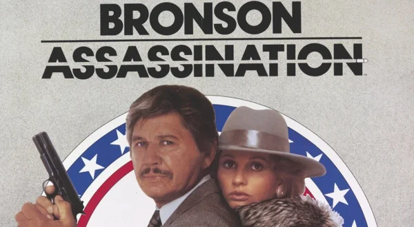 Assassination