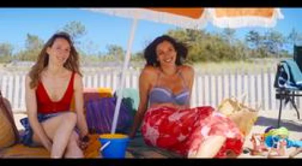 Vacances forcées