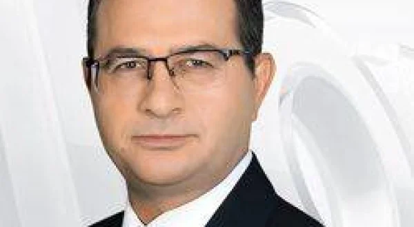 Ana Haber