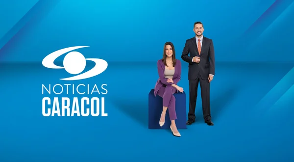 Live: Última edición
