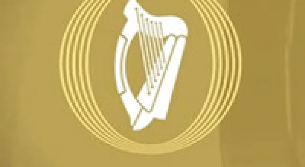 Joint Committee on Social Protection, Rural and Community Development