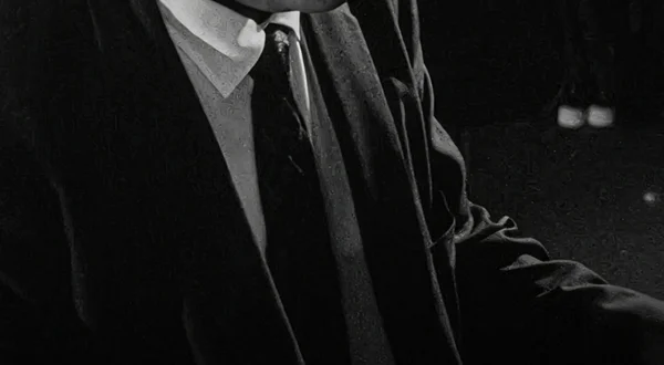 Teddy Wilson - Théâtre de l'Atelier