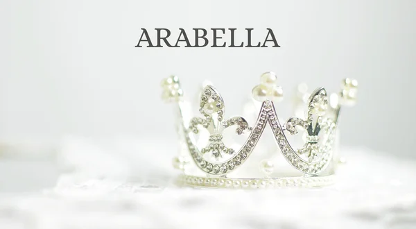 Arabella