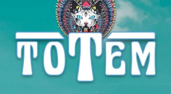 Totem