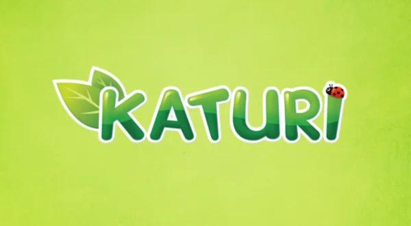 Katuri