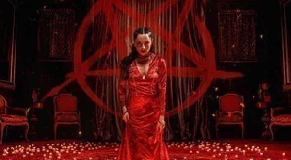 The 100 Candles Game: The Last Possession