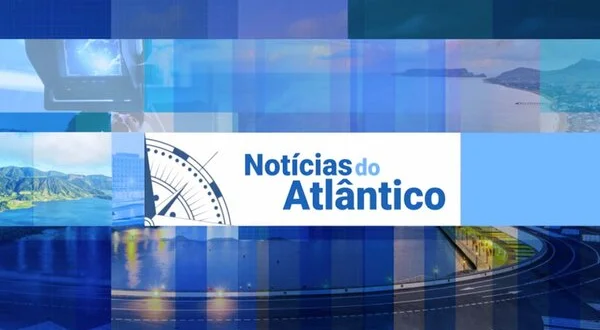 Notícias do Atlântico