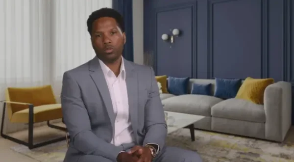 Love & Hip Hop: Atlanta