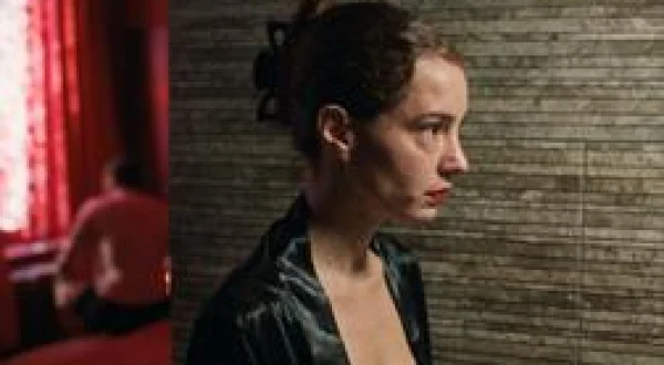 Kika