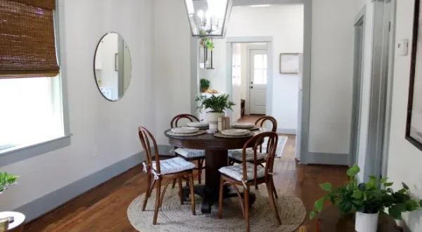 Hometown Makeover - Wir renovieren unsere Stadt