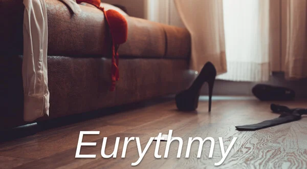 Eurythmy