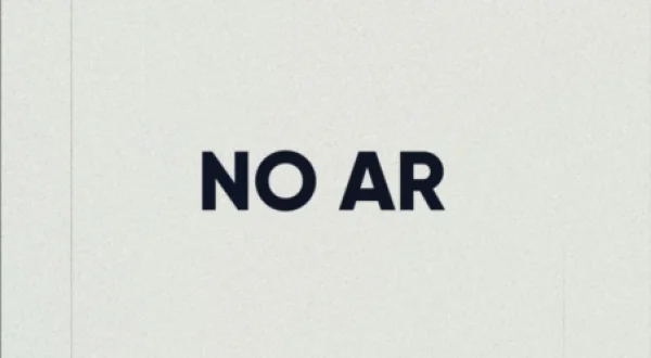No Ar